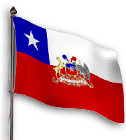 bandera-chilena-180-200-web.jpg